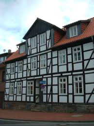 98.00 m 2 | 4 zi. Wohnung Mieten In Helmstedt Windmuhlenberg 31 Aktuelle Mietwohnungen Im 1a Immobilienmarkt De