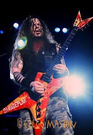 Pin On Dimebag Darrell