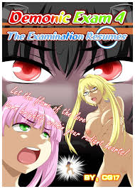 Vore Porn Comics - Intense Hentai Manga Page 175 Action