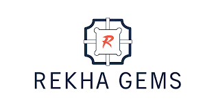 What Gemstone Should I Wear Rekha Gems