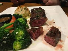 Tgi fridays is located all over malaysia to serve the best western food. Tgi Friday S Kuala Lumpur 168 Jalan Bukit Bintang Menu Prices Restaurant Reviews Tripadvisor