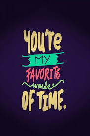 My Favorite Waste Of Time Iphone Wallpaper Iphone Wallpaper Quotes Love Love Picture Quotes Love Quotes Wallpaper
