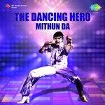 Tumhaare chehre ka kuchh bhi yahan nahin milta. Kab Se Khada Main Tere Liye From Ghar Ek Mandir Song Download From The Dancing Hero Mithun Da Jiosaavn