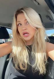 Why get one when you could get two!? 🤯 @Betts Shoes buy one, get the ...