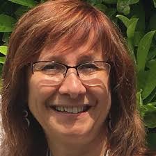 Les relations de Marie-Christine GALAN