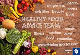 We did not find results for: 100 Daily Diet Tips Healthy Food Recipes Motivational Quotes Photos Home Facebook