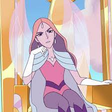 Happy Mother's Day to Angella (not shadow Weaver she can suffer) :  r/PrincessesOfPower