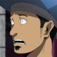 Erston In Smash (Super Smash Bros. for Wii U Machinima)