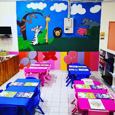 Tengok sini ada tulang comel menari lah! Uzivatel Joys Child Care Centre Na Twitteru Penambahan Modul Baru Bagi Aktiviti Pembelajaran Kanak Kanak 3 4 Tahun Playschool Dengan Ruangan Yang Kondusif Dan Penambahan Peralatan Pembelajaran Yang Lengkap Dapat Membantu Perkembangan Minda Kanak Kanak