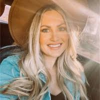 Hannah McCray Email & Phone Number