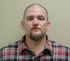 Linda Pechacek's Instagram, Twitter & Facebook