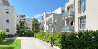 37 anzeigen in reutlingen und umkreis. Verwalten Gwg Reutlingen