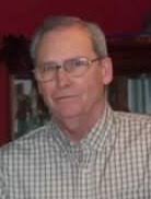 Ronald Elroy Allman Obituary