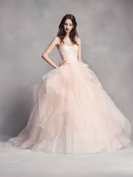 You can check the tailoring period on the product page. White By Vera Wang Ombre Tulle Wedding Dress David S Bridal Ball Gowns Wedding Ball Gown Wedding Dress Wedding Dress Inspiration