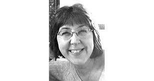 Diane Russell Obituary (1959