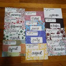 These gifts vary in price and style so you'll be sure to find something that is perfect for your guy. Diy 1 Year Anniversary Gifts For Boyfriend Wedding Gallery Boyfriend Anniversary Gifts 1 Year Anniversary Gifts Anniversary Boyfriend