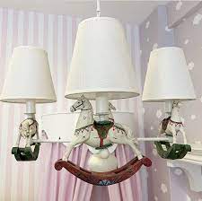 atli karinca bebek cocuk odasi avizesi bebek bebek odasi avi ze