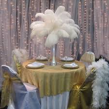 Choose from clocks, domes and cloches, lanterns and candle holders, pans and trays, statues and figurines, storage and organization, tables, stools and carts, tabletop items, treen reproductions, wall decor, and more. About Wholesale Event Solutions