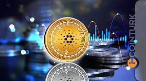 Cardano Ada Kurucusuna Sok Soru Iste Verdigi Cevap Ve Bitcoin Btc Tahmini Cardano Feed