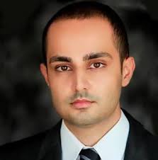 Beverly Hills Office