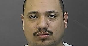 Baytown man enters guilty plea in Wyoming manslaughter case