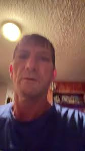 Raymond (@raymondmcpherson2)’s videos with original sound