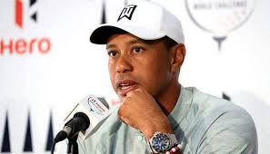 The controversial golfer is nominated for best male golfer at the. Tiger Woods S Net Worth 2019 How Much Is Tige