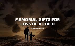 Loss memorial keychain a piece of my heart is in heaven son key chain memorial jewelry gift miscarriage remembrance gift loss of loved one keychain sympathy gift for infant loss of loved one gift 50 $10 58 24 Memorial Gifts For Loss Of A Child What To Get My