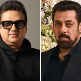 EXCLUSIVE: Daboo Malik talks about his musical show 'The Unforgettables';  speaks highly of Salman Khan's family: “They helped me when I was broken  and lost; there's a HUGE contribution of Khan family