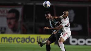 Soccer result and predictions for sao paulo against gremio game at brazil serie a. Zvbtyes3snzzcm