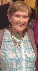 Arletta J. Schaefer of Highland Indiana, much-loved Mom, and Memaw passed  away April 28, 2021. Arletta spent her 86 years, with a wonder and kindness  that made her a friend to all.