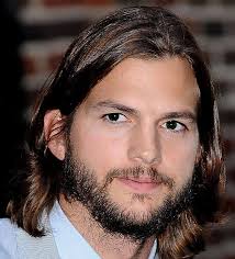 Ashton Beard's Instagram, Twitter & Facebook