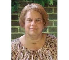 Trudy Ryan Obituary and Online Memorial (2014)