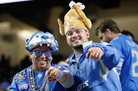 Maybe you would like to learn more about one of these? Nfl Thanksgiving Schedule 2020
