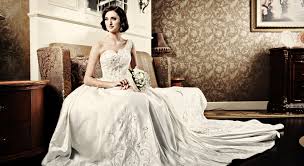 Select category cocktail dress (2) evening gown (25) prewedding dress (1) qipao dress (2) wedding dress (18). 10 Recommended Wedding Boutiques In Jakarta Indoindians Com