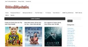 All the features make this application the best app to download bollywood movies for free. Top 15 Sites To Download Hd Movies Offline For Free