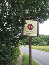 This is a copy from a03. Retford Wikipedia