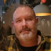 300+ "Randall R" profiles