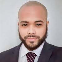 400+ "Resto" profiles