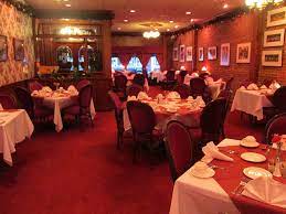 Check spelling or type a new query. Southern Oregon S Historic Jacksonville Inn Nancy D Brown