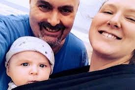 Fundraiser for Megan Crist by Terry Levinson : MEGAN'S FIRE FUND