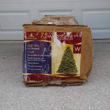 We did not find results for: Find More Holiday Time Majestic Pine Christmas Tree For Sale At Up To 90 Off