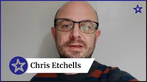 Sheffield Headlines November 23: Sheffield burglar was identified after he  accidentally left his bank card with victim