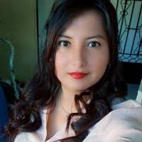 300+ "Elizabeth Roque" profiles