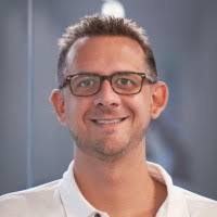 800+ "Decoste" profiles