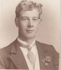 William MILLAR Obituary (2014)