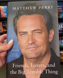 What's peoples thoughts