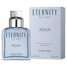 نتیجه جستجوی لغت [eternity] در گوگل