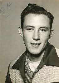 Theron Nash's Instagram, Twitter & Facebook