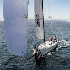 Registration List : Lakewood Yacht Club : 33rd Annual Lakewood Yacht Club  Harvest Moon Regatta®